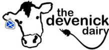 Devenick Dairy